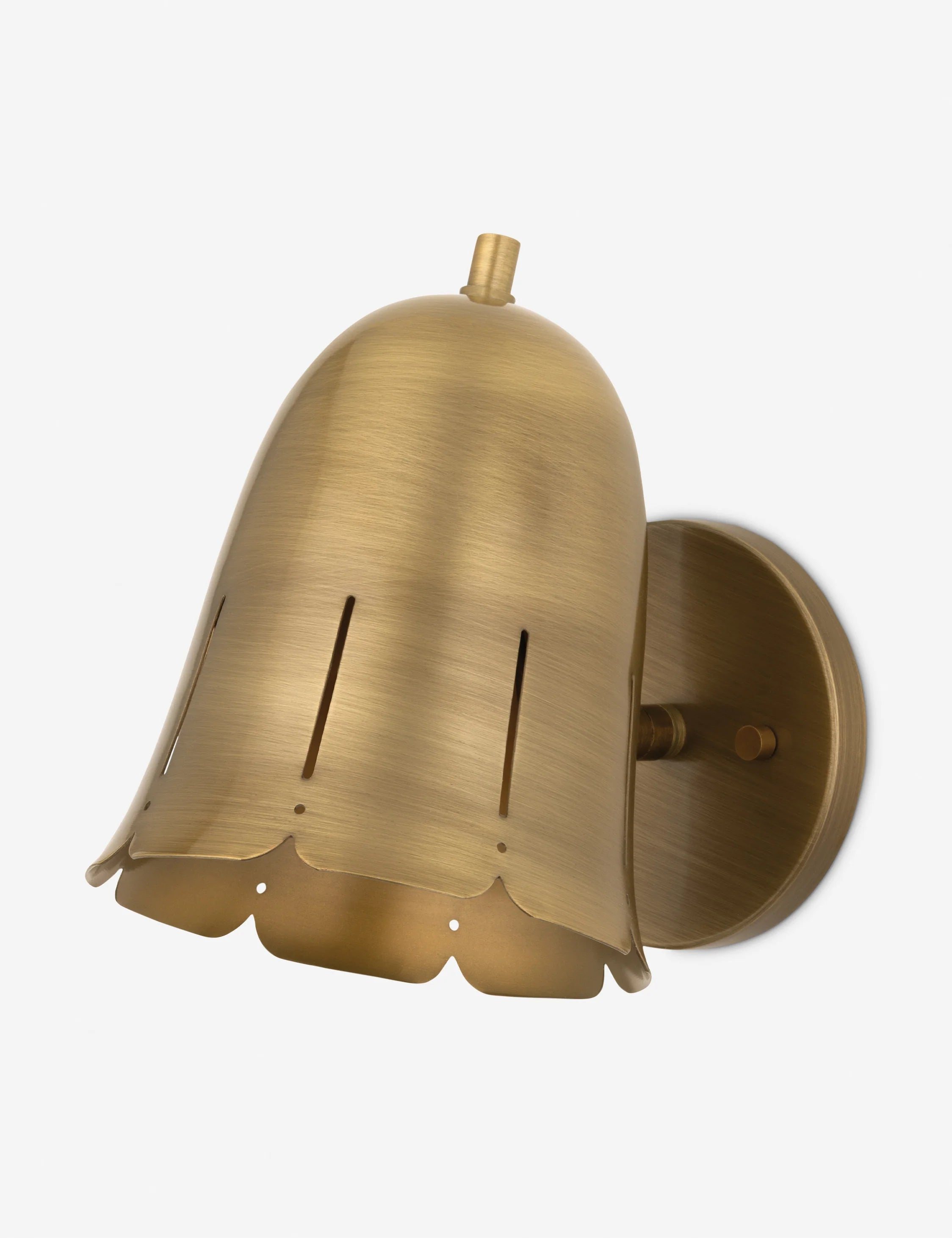 Badesi Wall Lamp