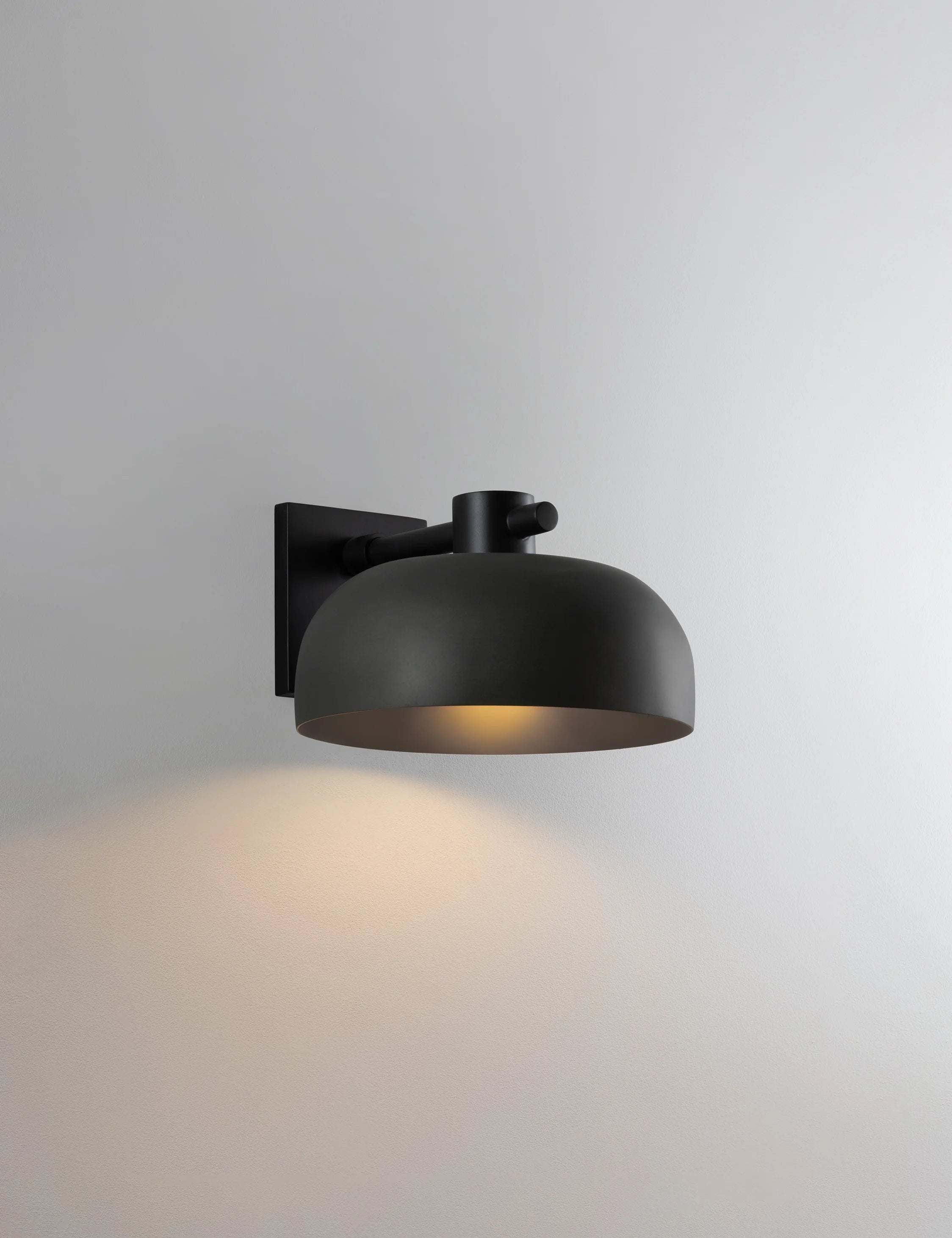 Orrel Wall Light