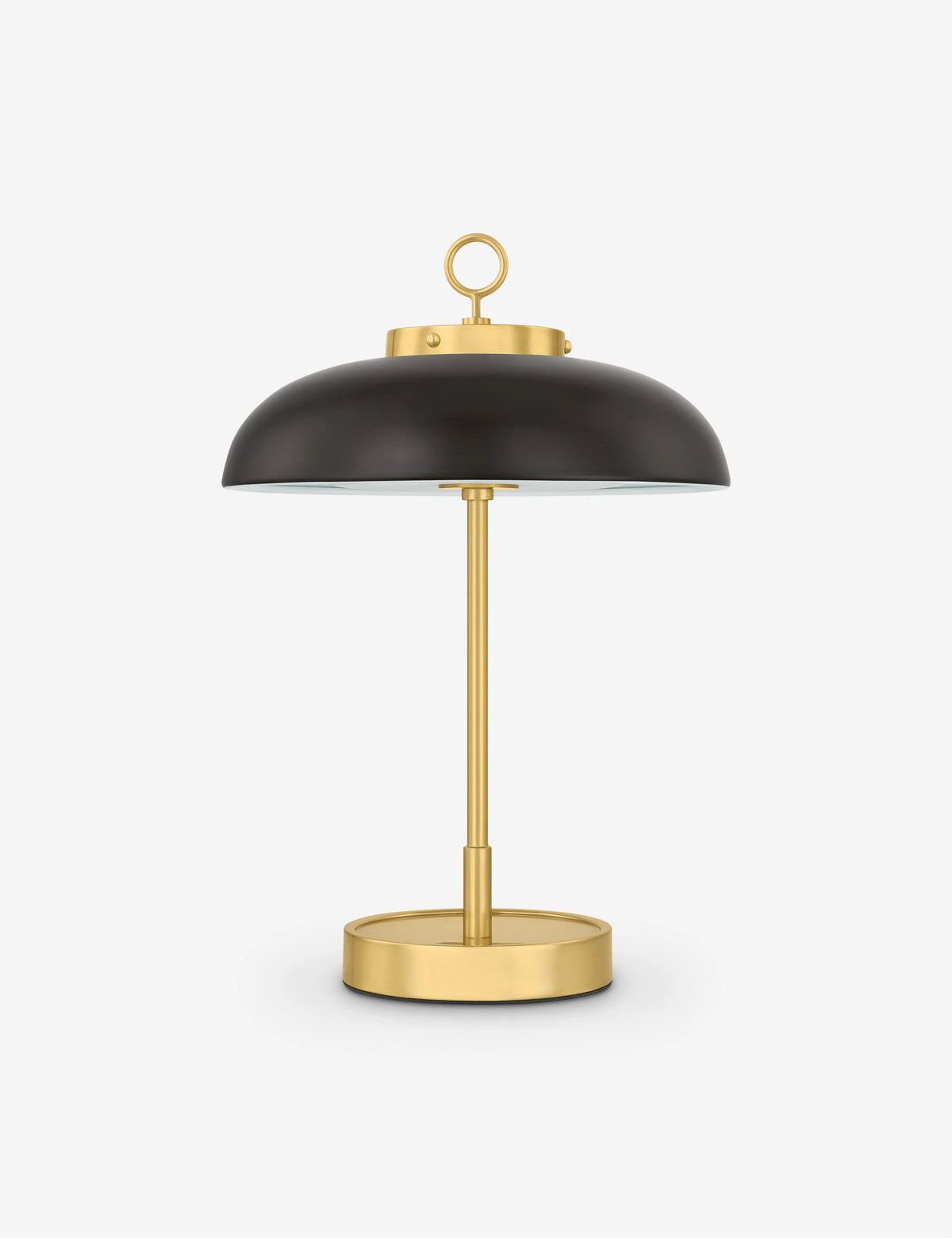 Havish Cordless Table Lamp