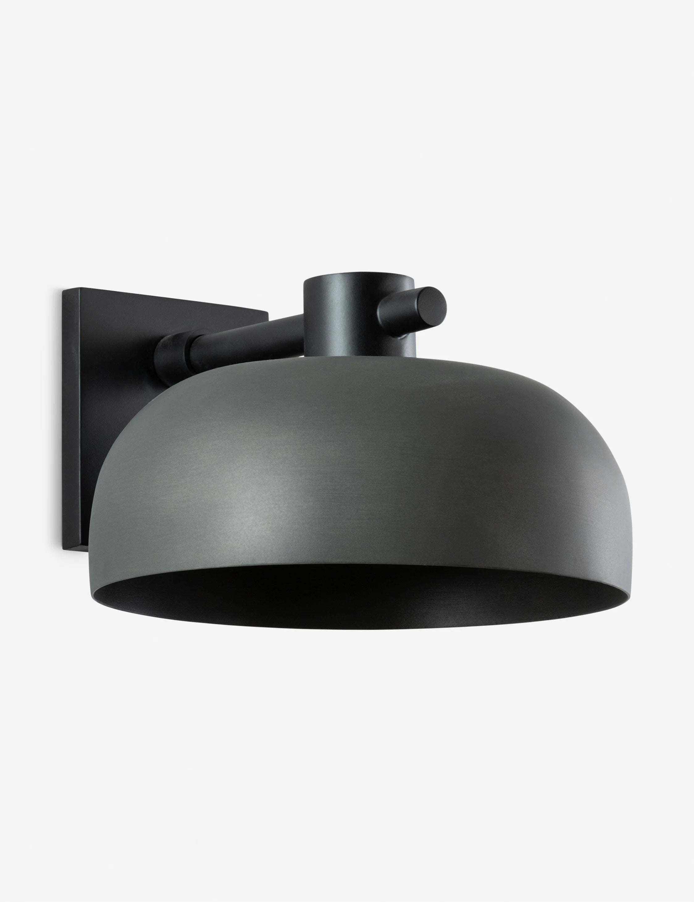 Orrel Wall Light