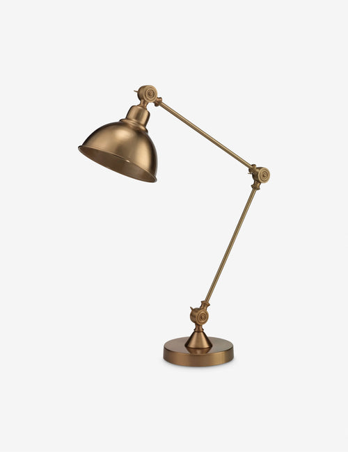 Fallan Table Lamp