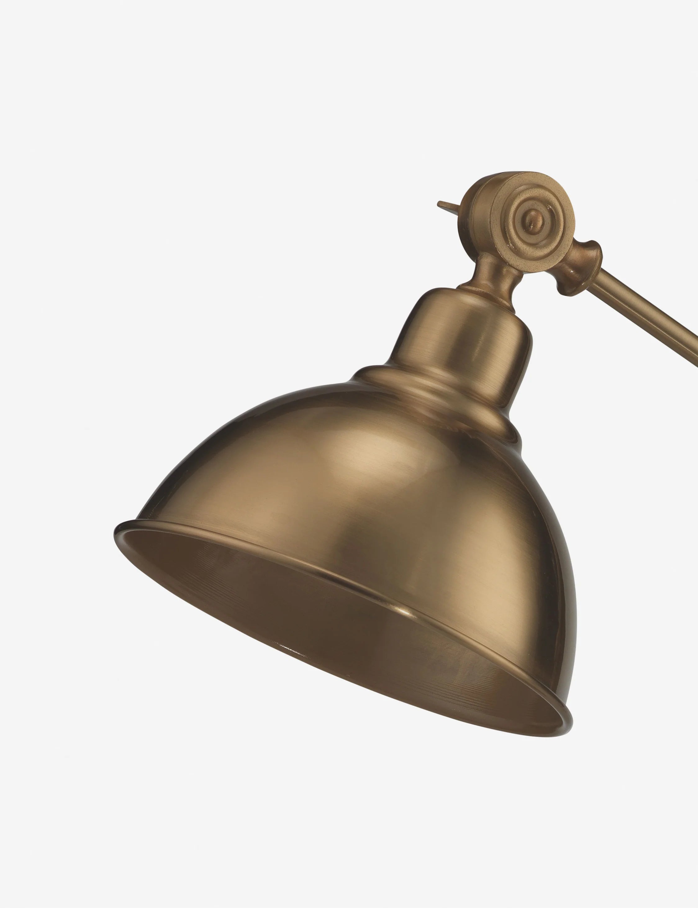 Fallan Table Lamp