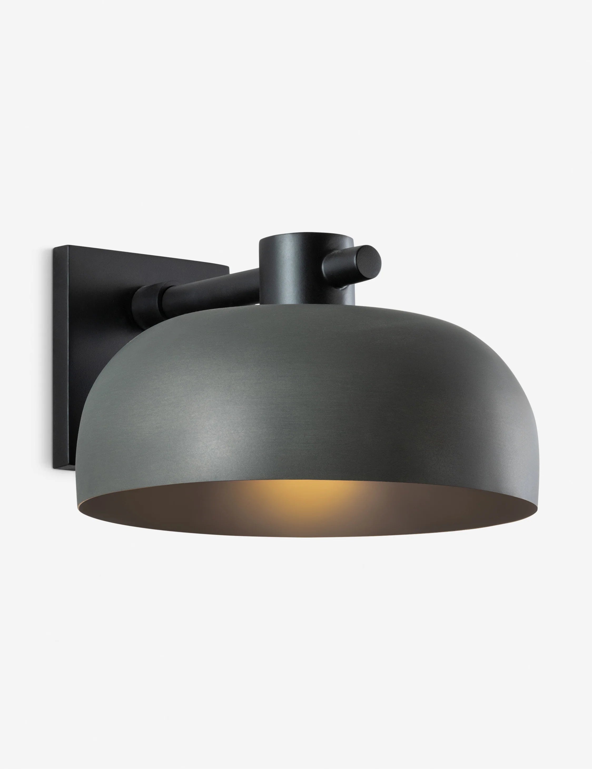 Orrel Wall Light