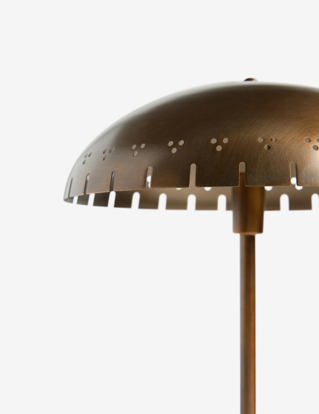 Omero Table Lamp