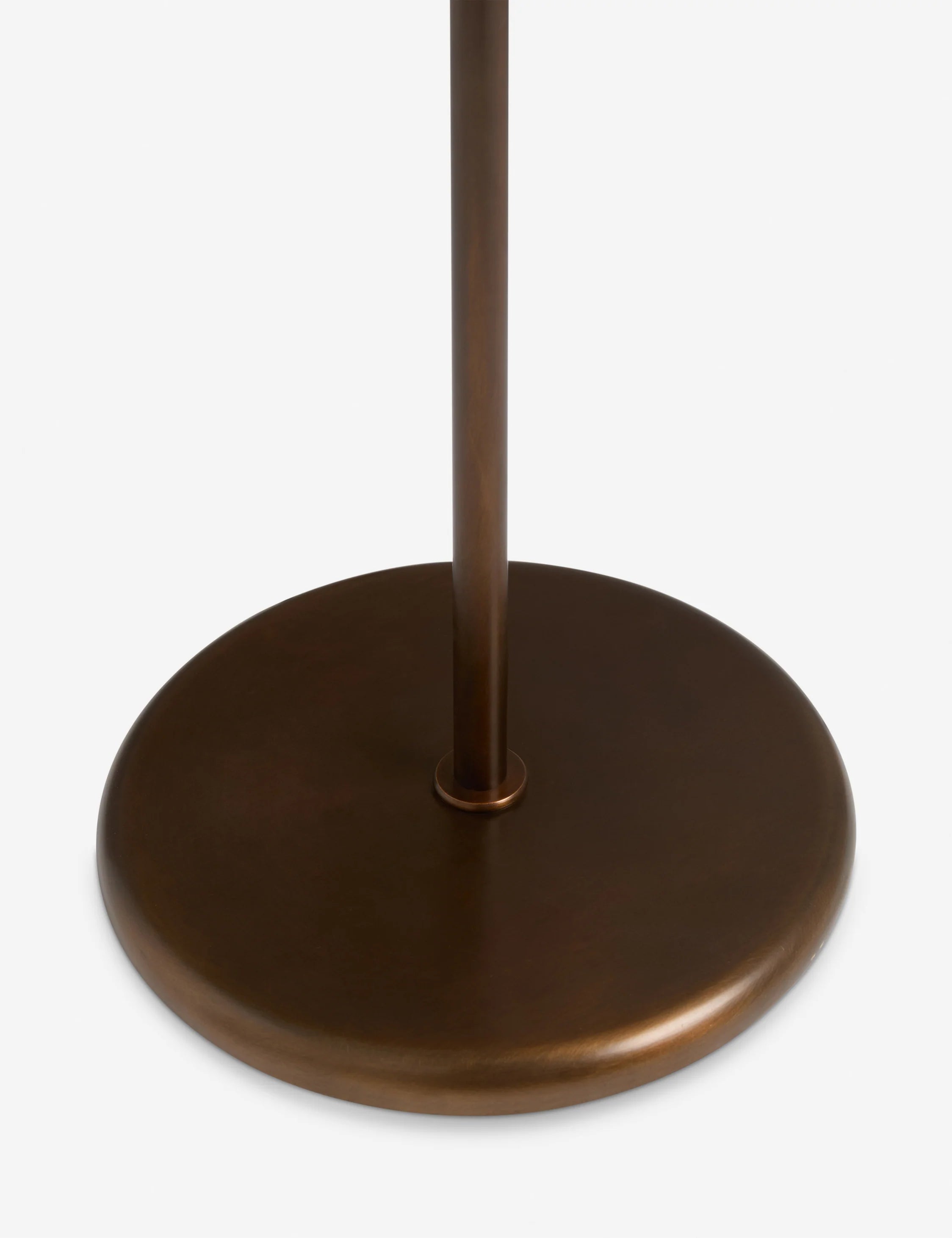 Omero Floor Lamp