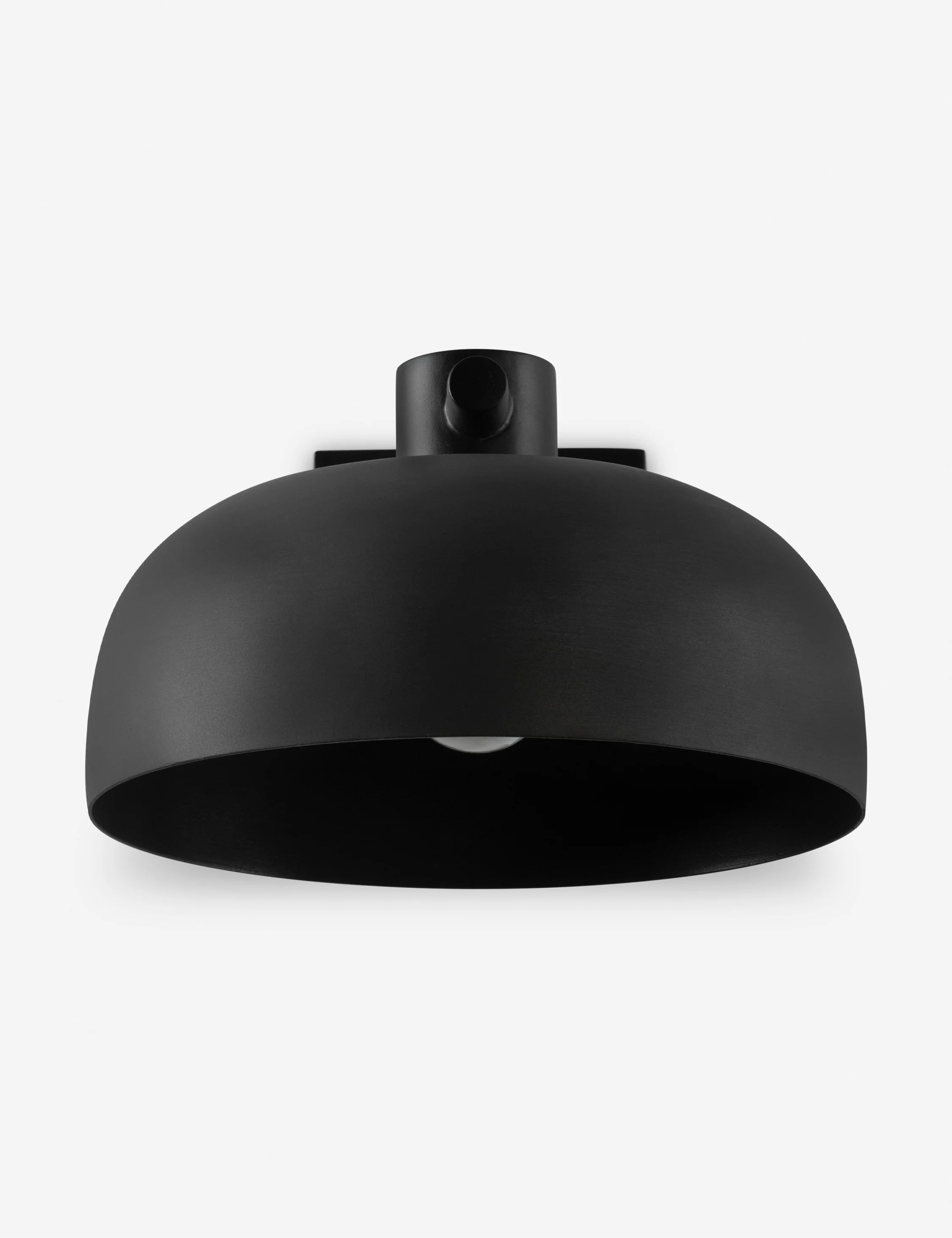 Orrel Wall Light