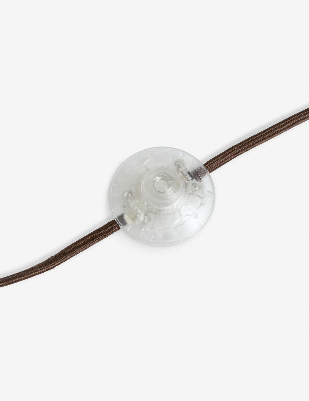 Omero Floor Lamp