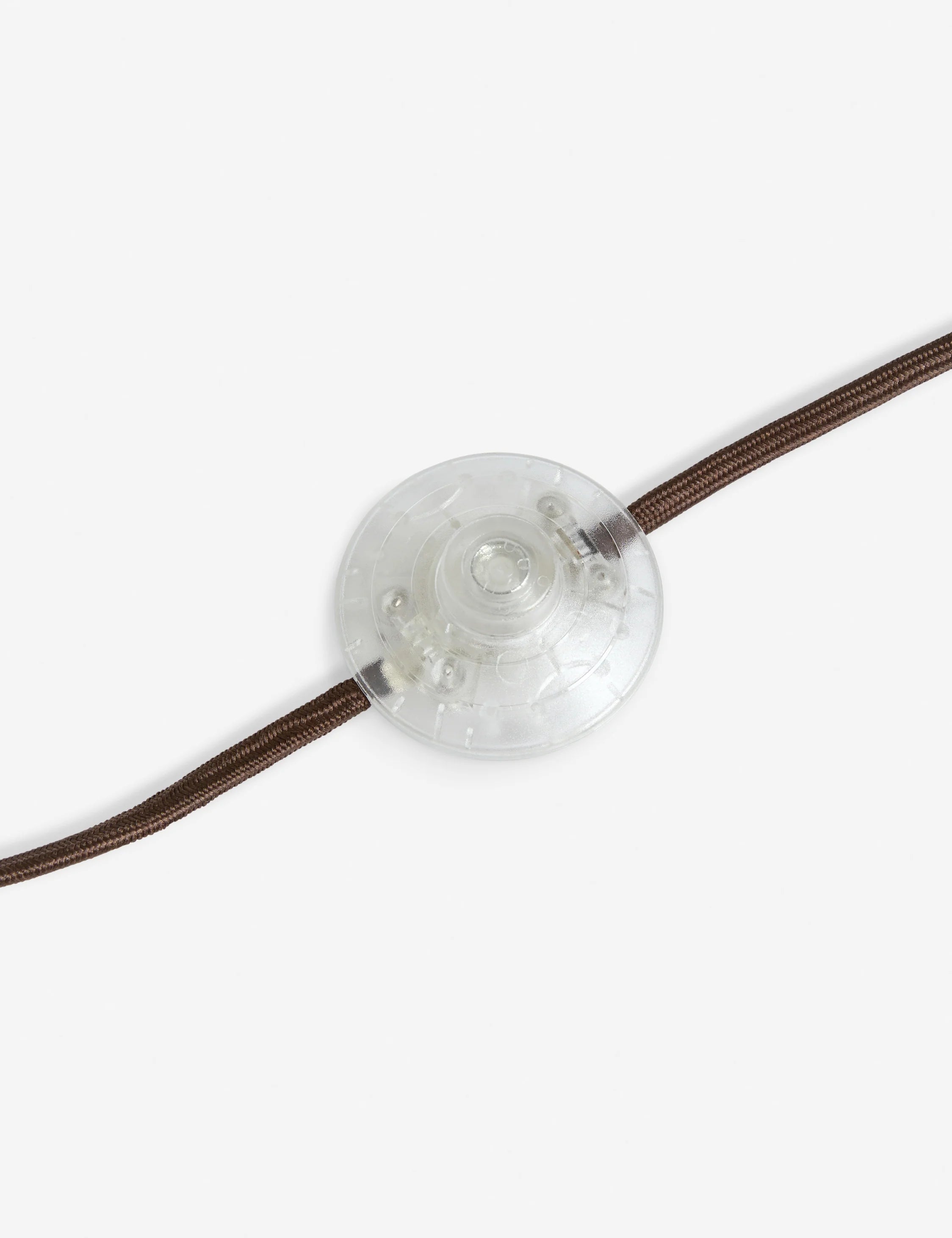Omero Floor Lamp