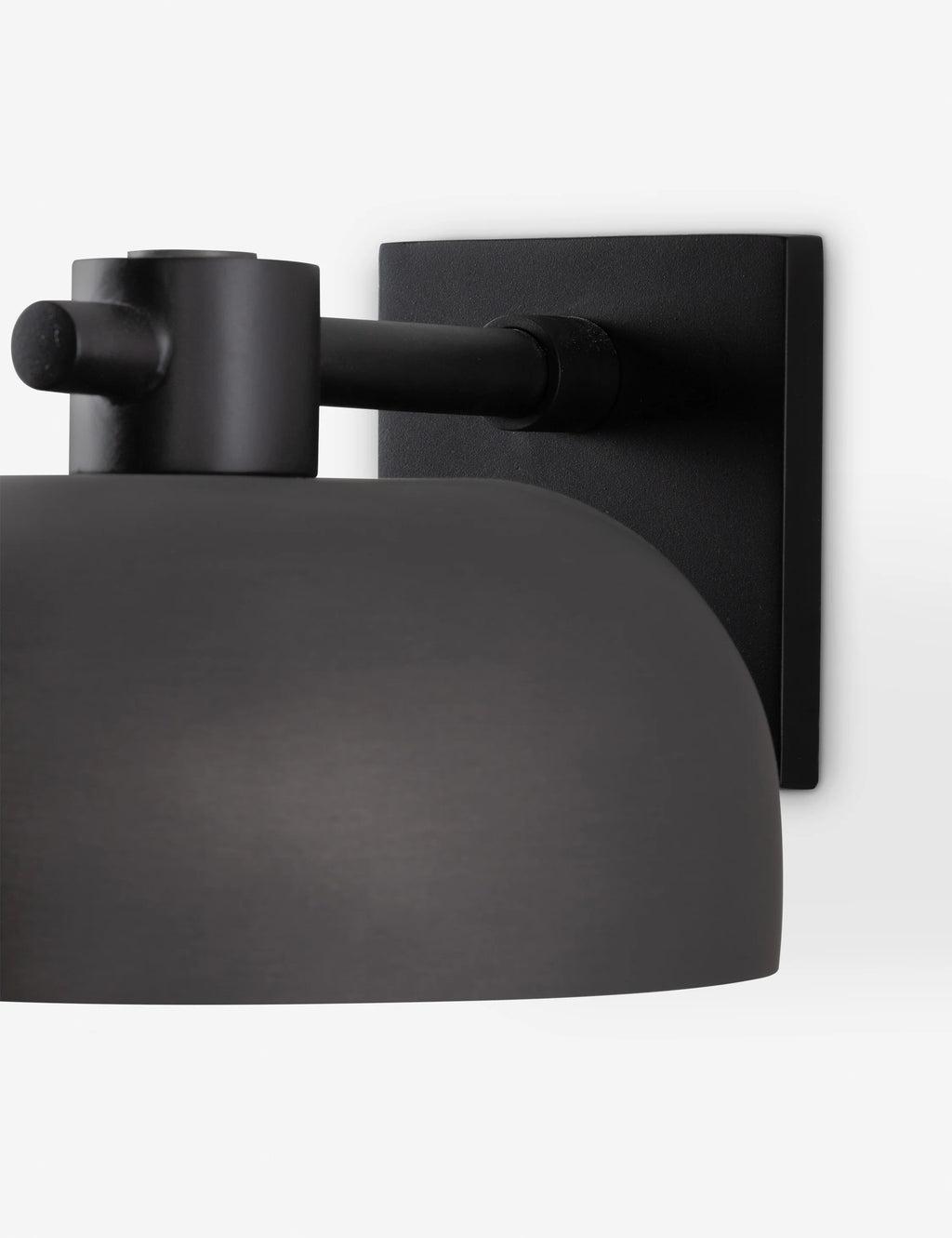Orrel Wall Light