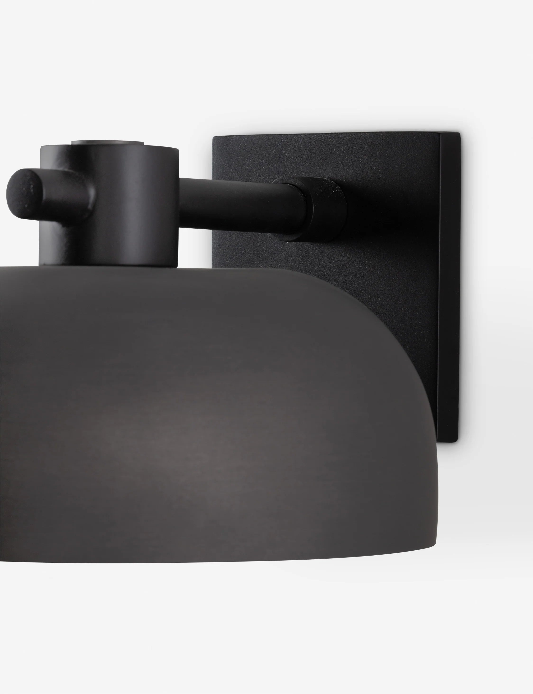 Orrel Wall Light