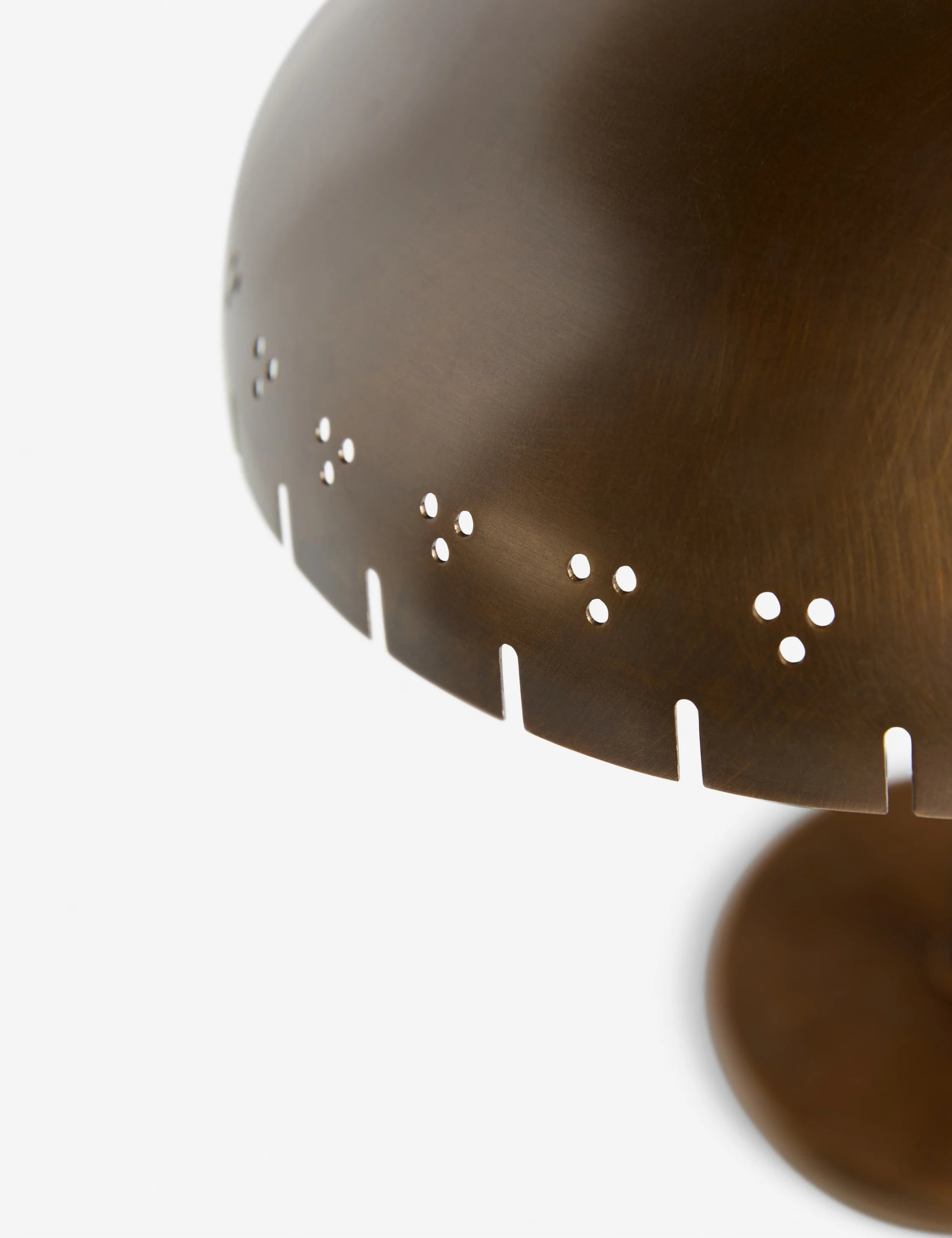 Omero Table Lamp