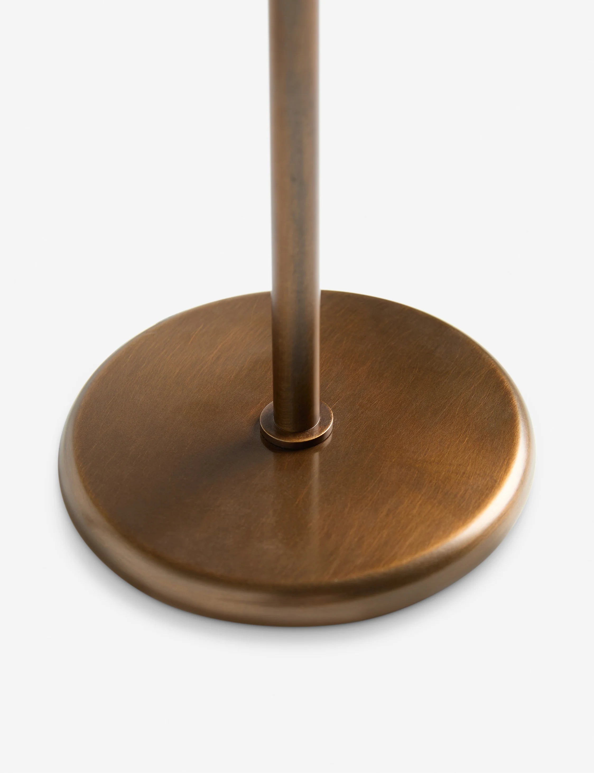 Omero Table Lamp
