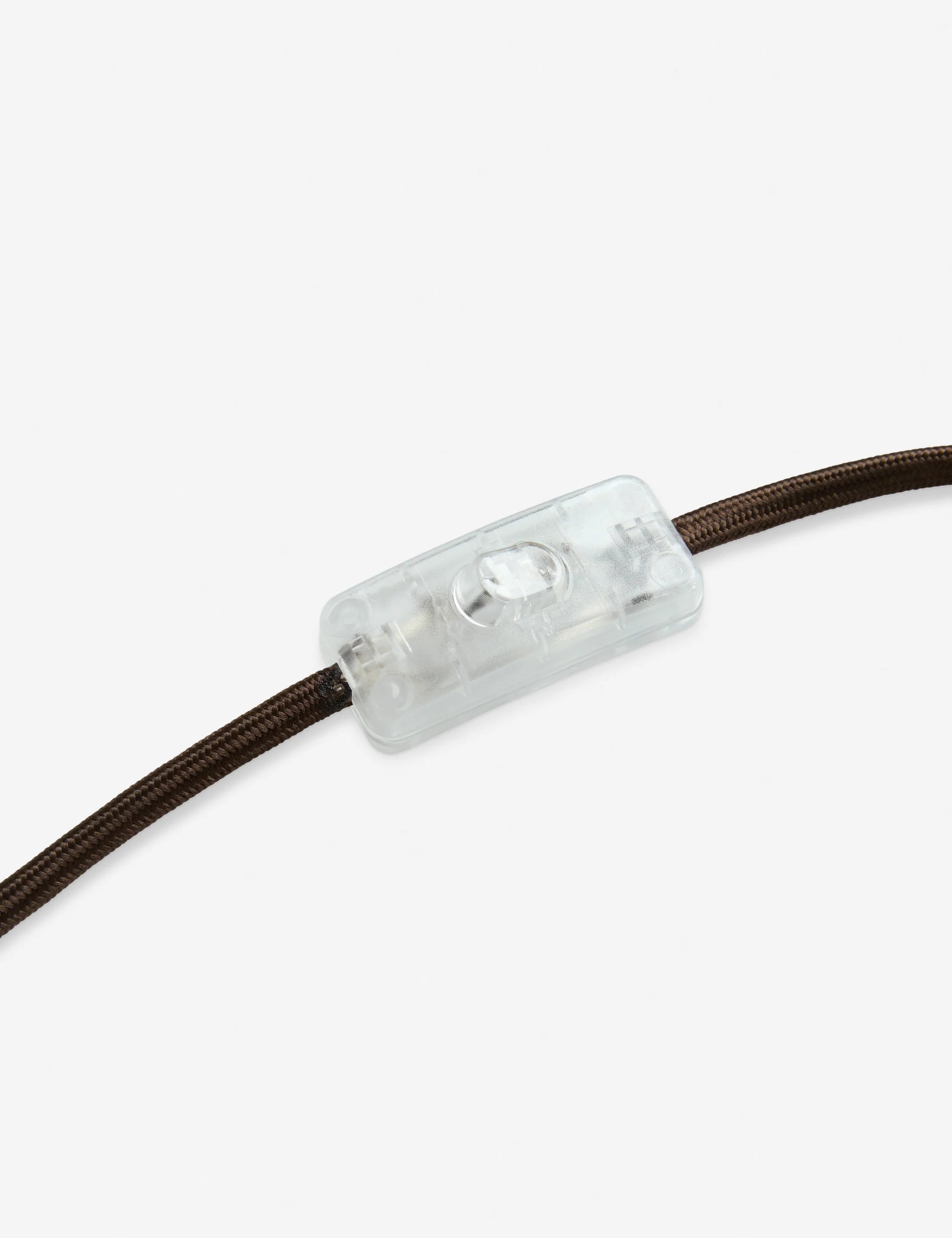 Omero Table Lamp